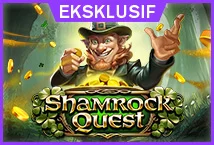 KUNCI777 ;; Jasa Permainan Games Slot Thailand Terlengkap Gampang Maxwin